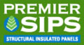 SIPS