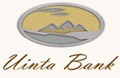 Uinta Bank